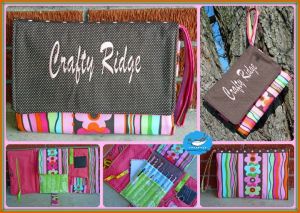 10171063_742111105823682_1712074825057758644_n