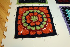 blocking 014
