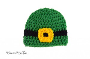 Charmed-By-Ewe-Pattys-Preemie-Hat-1024x682