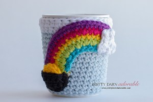 coffee_cozy_fb_medium2