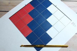 how to c2c change 008