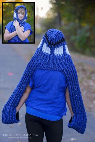 9ceb2b15a5233116aebb0dd8abafb69a