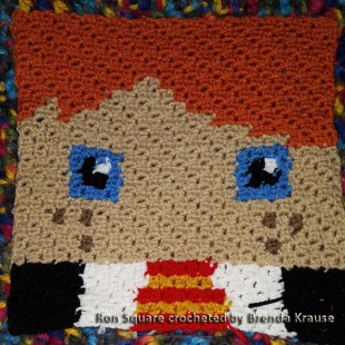 12631447_10208114687134291_5427065708838583190_n