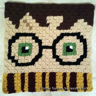 12795339_10102030627712854_6494800391967363989_n