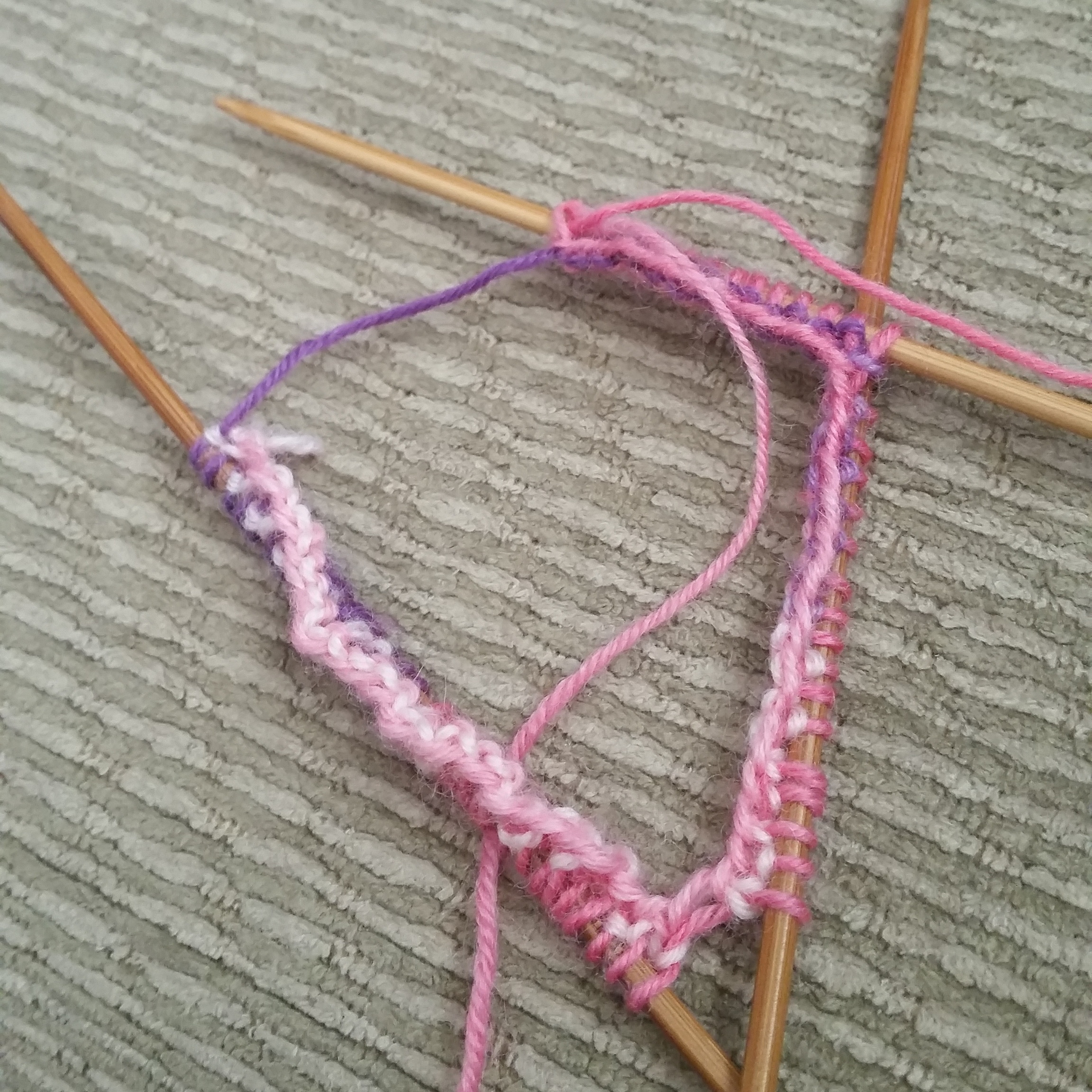 IMG_20170219_145206_585