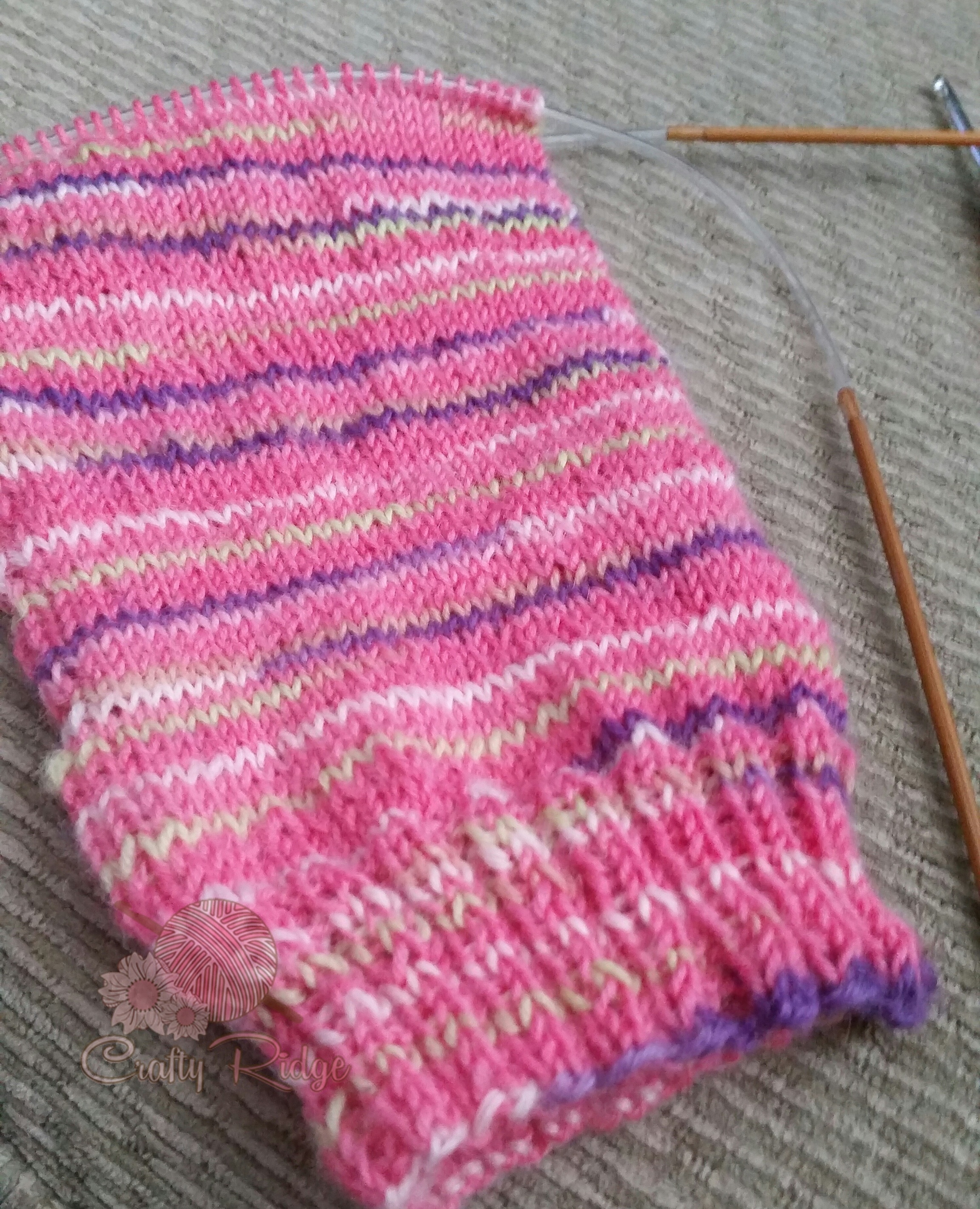 IMG_20170225_111339_101