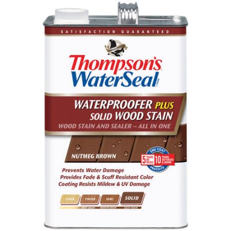 d9bf8b68-d890-4250-91f1-89a6c115b855_1.f86ab48077fc74e8c7d09d43888d5c3f